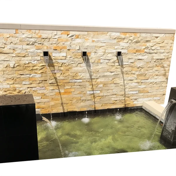 Thin Stone Veneer Lompoc Country Seamface Strip Thin Veneer Thin Stone Veneer | Lompoc Country Seamface Strip Thin Veneer