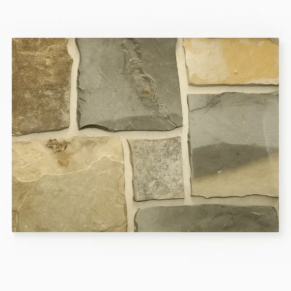 Thin Stone Veneer Lompoc Petite European Castle Thin Veneer Thin Stone Veneer Lompoc Petite European Castle Thin Veneer