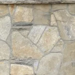 Thin Stone Veneer Lompoc Petite Mosaic Country Thin Veneer (4) Thin Stone Veneer | Lompoc Petite Mosaic Country Thin Veneer