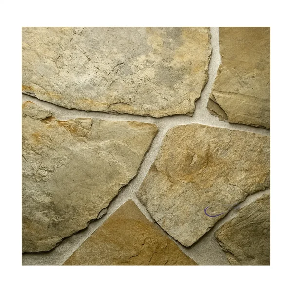 Thin Stone Veneer Lompoc Petite Mosaic Country Thin Veneer Thin Stone Veneer Lompoc Petite Mosaic Country Thin Veneer