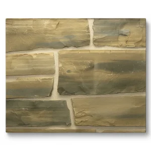 Thin Stone Veneer | Lompoc Premier Cut Thin Veneer
