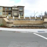 Thin Stone Veneer Lompoc Tumbled Cut Cream Thin Veneer (3) Thin Stone Veneer Lompoc Tumbled Cut Cream Thin Veneer