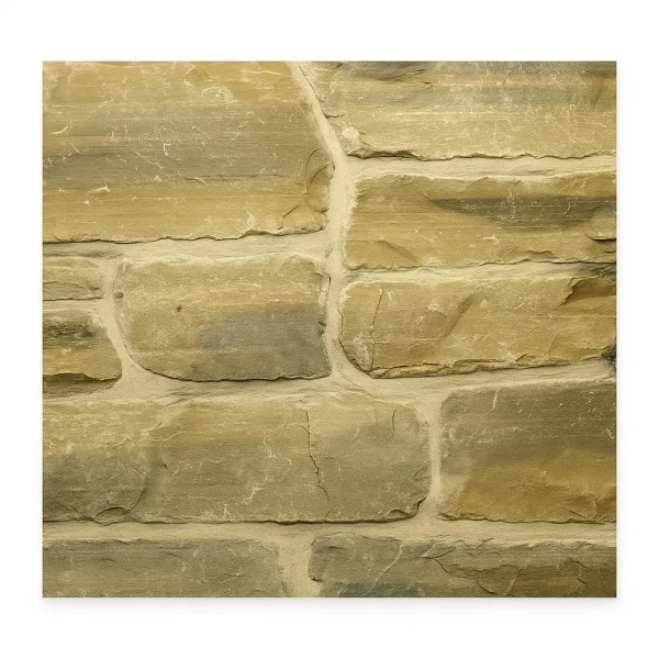 Thin Stone Veneer Lompoc Tumbled Cut Thin Veneer Thin Stone Veneer | Lompoc Tumbled Cut Thin Veneer