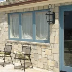 Thin Stone Veneer Lompoc Tumbled Petite European Castle Thin Veneer (1) Thin Stone Veneer Lompoc Tumbled Petite European Castle Thin Veneer