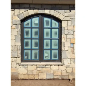 Thin Stone Veneer Lompoc Tumbled Petite European Castle Thin Veneer