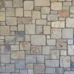 Thin Stone Veneer Lompoc Tumbled Petite European Castle Thin Veneer (3) Thin Stone Veneer Lompoc Tumbled Petite European Castle Thin Veneer
