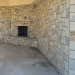 Thin Stone Veneer Lompoc Tumbled Petite European Castle Thin Veneer (4) Thin Stone Veneer Lompoc Tumbled Petite European Castle Thin Veneer