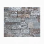 Thin Stone Veneer Loon Lake Natural Ledge Thin Veneer