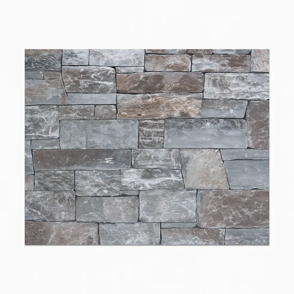 Thin Stone Veneer Loon Lake Natural Ledge Thin Veneer Thin Stone Veneer Loon Lake Natural Ledge Thin Veneer