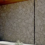 Thin Stone Veneer Mill Creek Webwall Thin Veneer