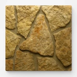 Thin Stone Veneer Mill Creek Webwall Thin Veneer
