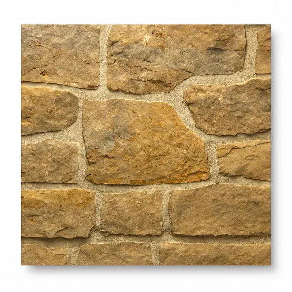 Thin Stone Veneer Sienna Country Squire Thin Veneer Thin Stone Veneer Sienna Country Squire Thin Veneer