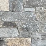 Thin Stone Veneer _ Canyon Creek Natural Ledge Thin Veneer Thin Stone Veneer | Canyon Creek Natural Ledge Thin Veneer