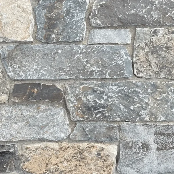 Thin Stone Veneer _ Canyon Creek Natural Ledge Thin Veneer Thin Stone Veneer | Canyon Creek Natural Ledge Thin Veneer