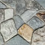 Thin Stone Veneer | Canyon Creek Random Thin Veneer