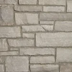 Thin Stone Veneer _ Chilton Country Squire Thin Veneer