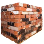 Used Brick2 Used Brick