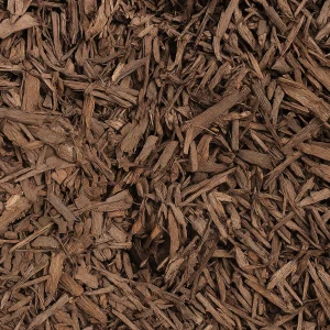 Wood Chips | Brown Wood Chips Scoop