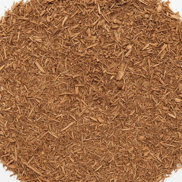 Wood Chips Gold Wood Chips Wood Chips Gold Wood Chips
