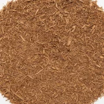 Wood Chips Gold Wood Chips Scoop Wood Chips | Gold Wood Chips Scoop