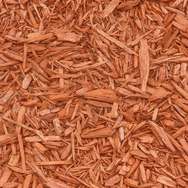 Wood Chips Red Wood Chips Scoop Wood Chips | Red Wood Chips Scoop