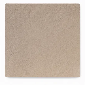 boral flat textured capstone​ 10" x 20" Taupe (Must buy Increments of 48 Pieces)