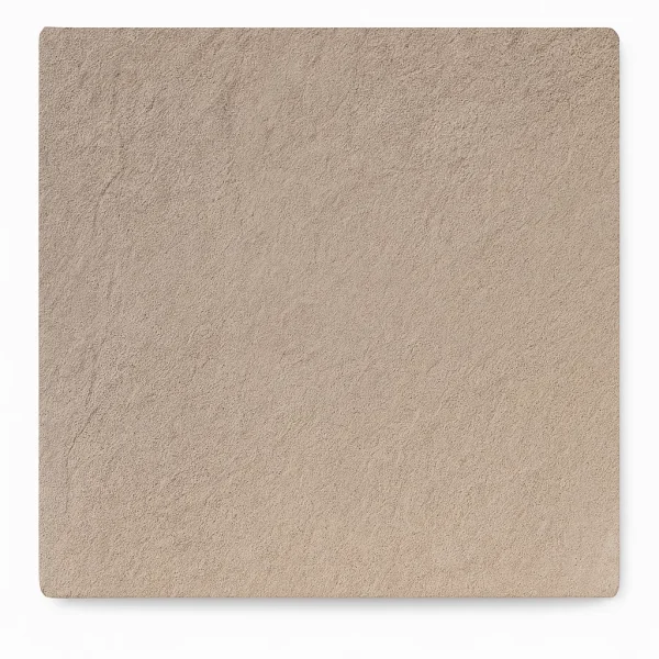 boral flat textured capstone​ 10" x 20" Taupe (Must buy Increments of 48 Pieces)