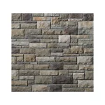 bucks county limestone stone​ - 11.25SF Handipak