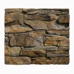 canyon ledge Dakota Brown - 10LF Dura Pak canyon ledge Dakota Brown - 10LF Dura Pak