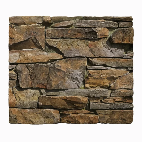 canyon ledge Dakota Brown - 10LF Dura Pak canyon ledge Dakota Brown - 10LF Dura Pak