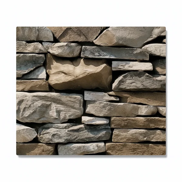 canyon ledge cape cod gray​ - 13LF Dura Pak