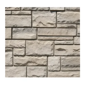 coronado Country Castle Antique Cream - 12.5LF Dura Pak