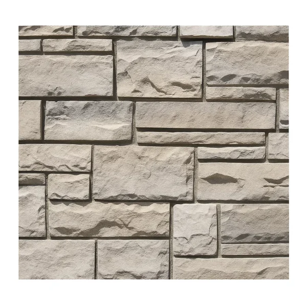 coronado Country Castle Antique Cream - 12.5LF Dura Pak coronado Country Castle Antique Cream - 12.5LF Dura Pak