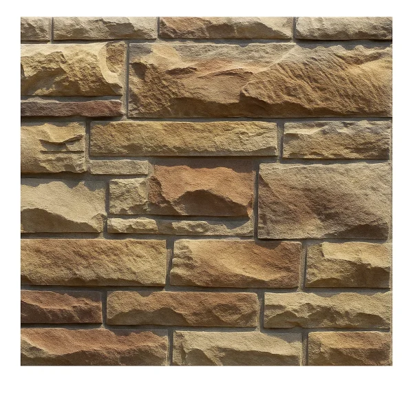 coronado Country Castle Sunset Blend - 12.5SF Dura Pak coronado Country Castle Sunset Blend - 12.5SF Dura Pak