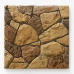 coronado Minnesota Fieldstone Carmel Mountain - 12.5LF Dura Pak