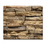 coronado Old World Ledge Brookside - 15LF Dura Pak