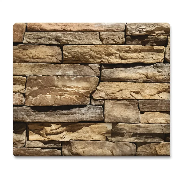 coronado Old World Ledge Brookside - 15LF Dura Pak