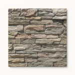 coronado Old World Ledge Burnt Oak - 15LF Dura Pak