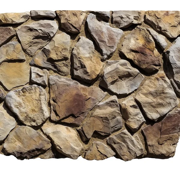 coronado appalachian fieldstone Grey Quartzite - 12.5LF Dura Pak coronado appalachian fieldstone Grey Quartzite - 12.5LF Dura Pak