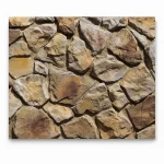 coronado appalachian fieldstone Grey Quartzite - 12.5SF Dura Pak coronado appalachian fieldstone Grey Quartzite - 12.5SF Dura Pak