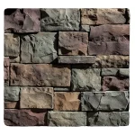 coronado country rubble aspen​ - 15SF Dura Pak