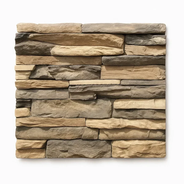 coronado eastern mountain ledge brookside - 12.5LF Dura Pak coronado eastern mountain ledge brookside - 12.5LF Dura Pak