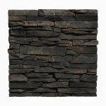 coronado eastern mountain ledge gray -​ 12.5LF Dura Pak