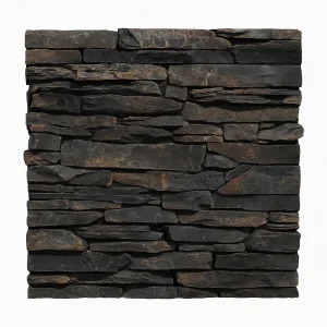 coronado eastern mountain ledge gray -​ 12.5SF Dura Pak