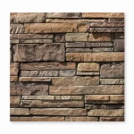 coronado honey ledge Four Rivers - 12.5LF Dura Pak