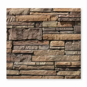 coronado honey ledge Four Rivers - 12.5LF Dura Pak