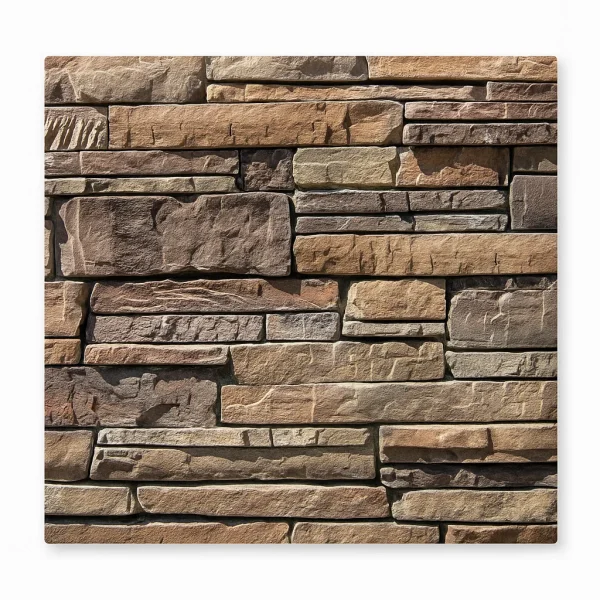 coronado honey ledge Four Rivers - 12.5SF Dura Pak coronado honey ledge Four Rivers - 12.5SF Dura Pak