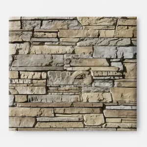 coronado honey ledge shasta - 12.5LF Dura Pak