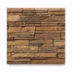 coronado honey ledge stone Carmel Mountain - 12.5SF Dura Pak coronado honey ledge stone Carmel Mountain - 12.5SF Dura Pak