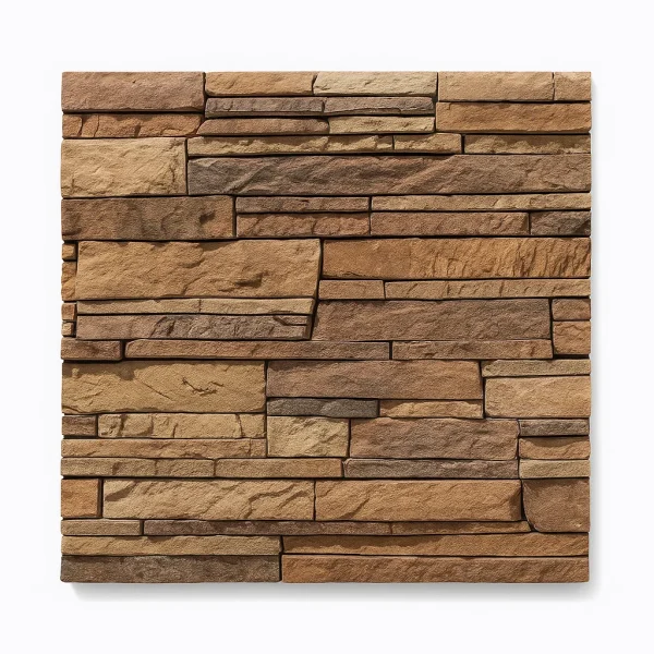 coronado honey ledge stone Carmel Mountain - 12.5SF Dura Pak coronado honey ledge stone Carmel Mountain - 12.5SF Dura Pak